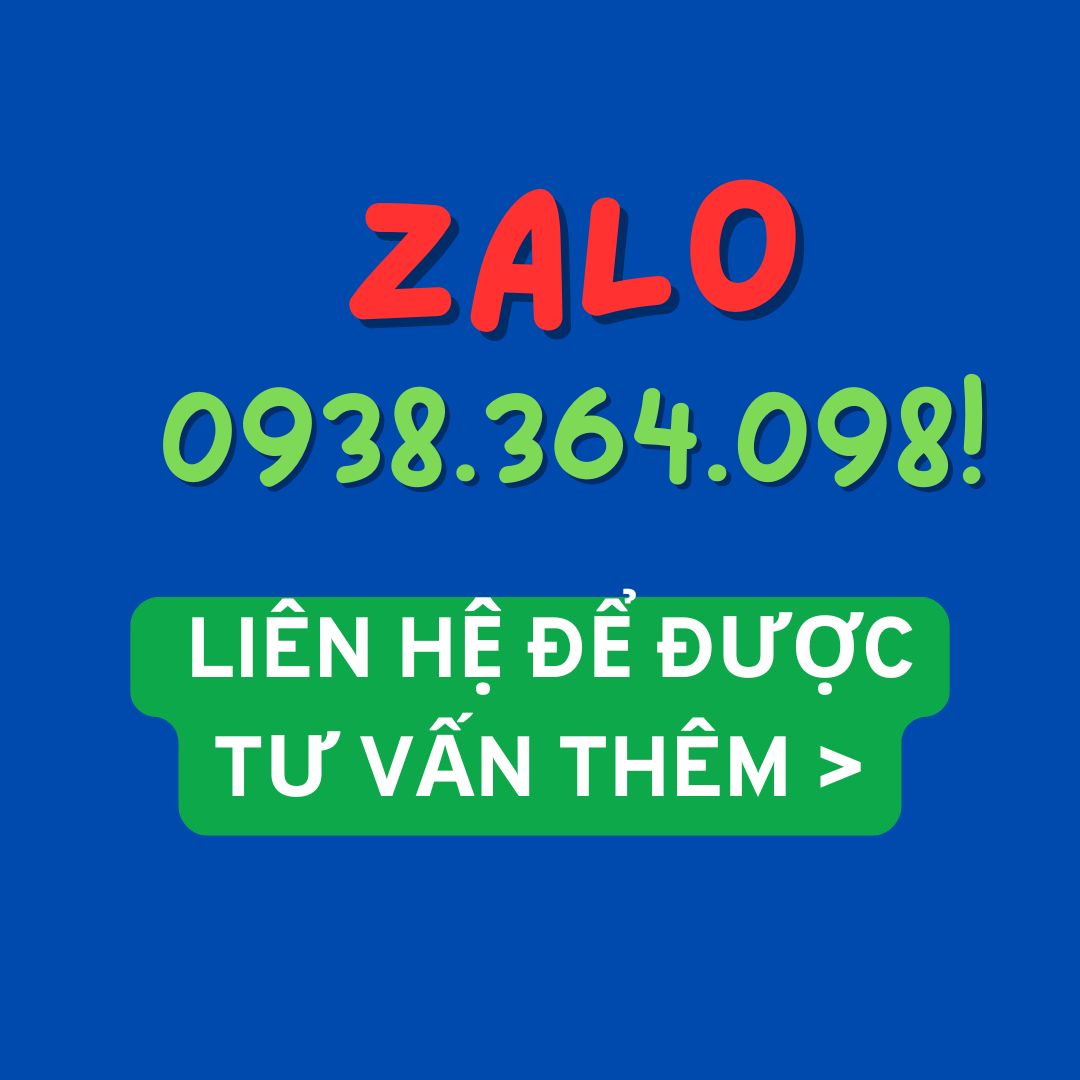 TƯ VẤN