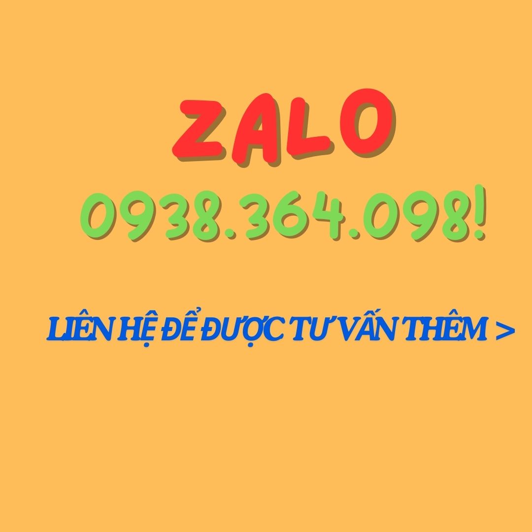 TƯ VẤN XE ĐIỆN NGỒI LÁI