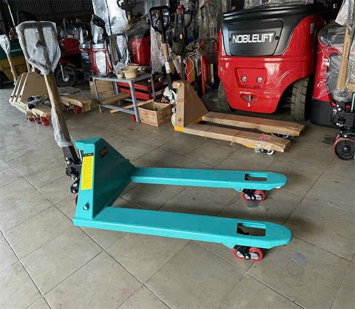 MAIHUI XANH 3000KG